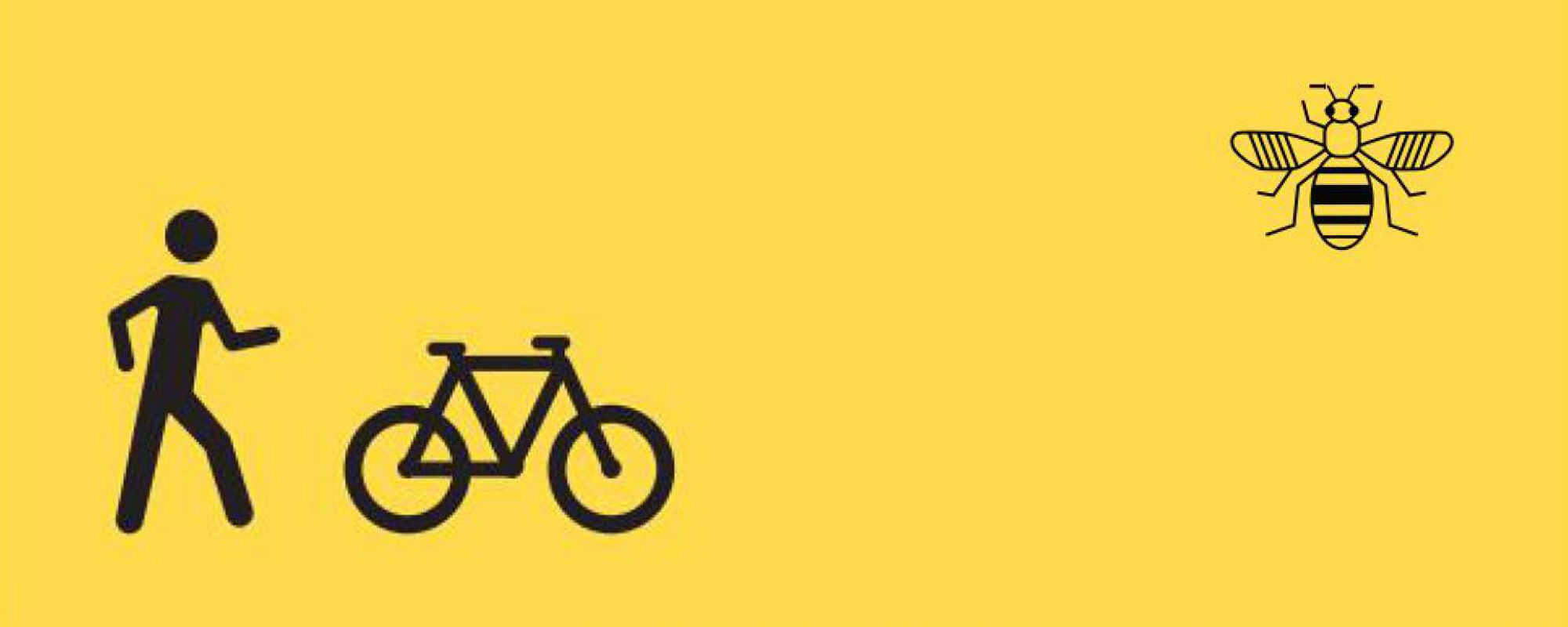 The Developer Podcasts The Bee Network is unlocking cycling and