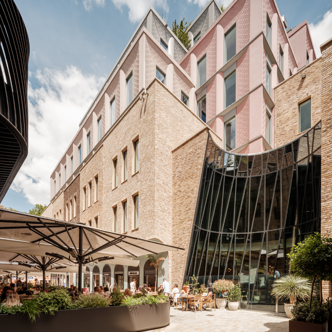 James Court 2