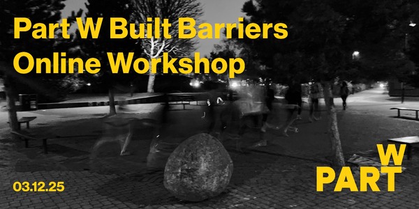Built Barriers Festival of Place Mockup 3 copy