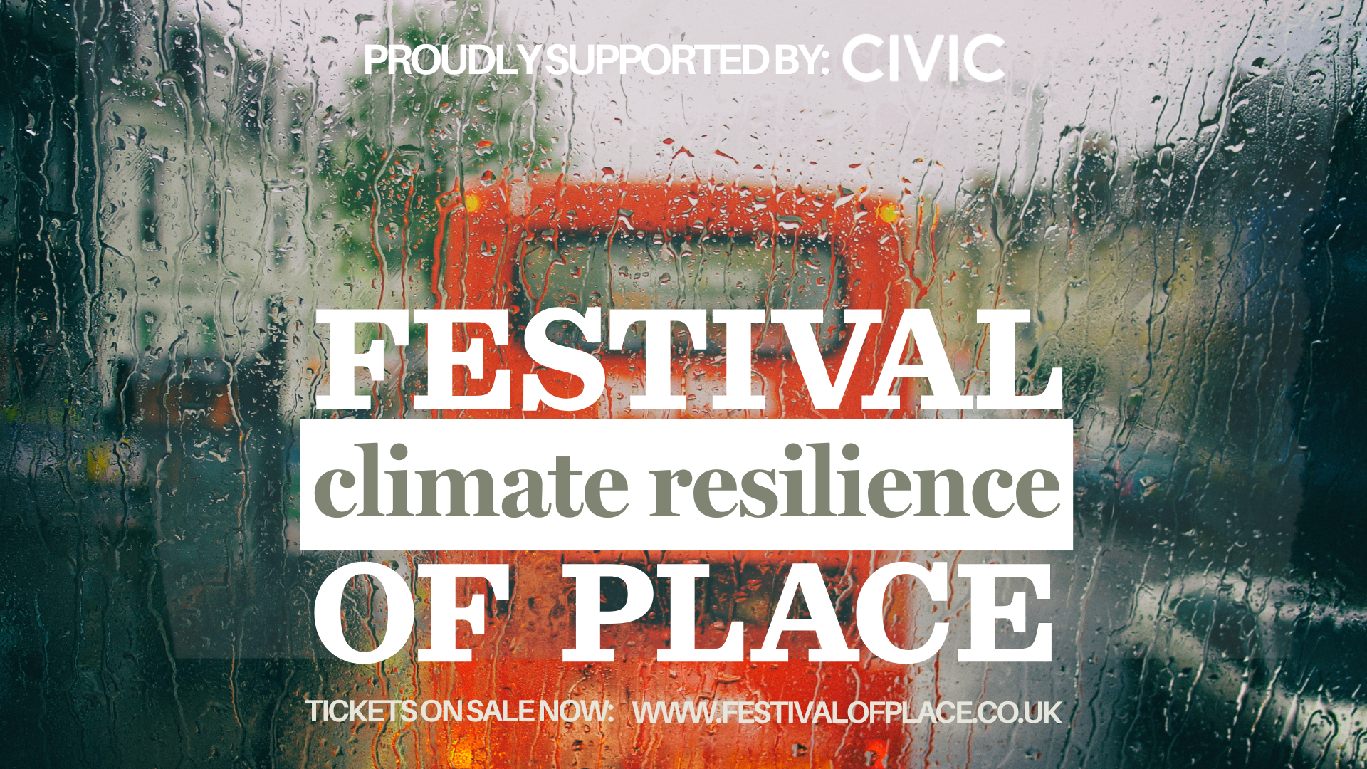 CR Airmeet Landing Page no dates 25