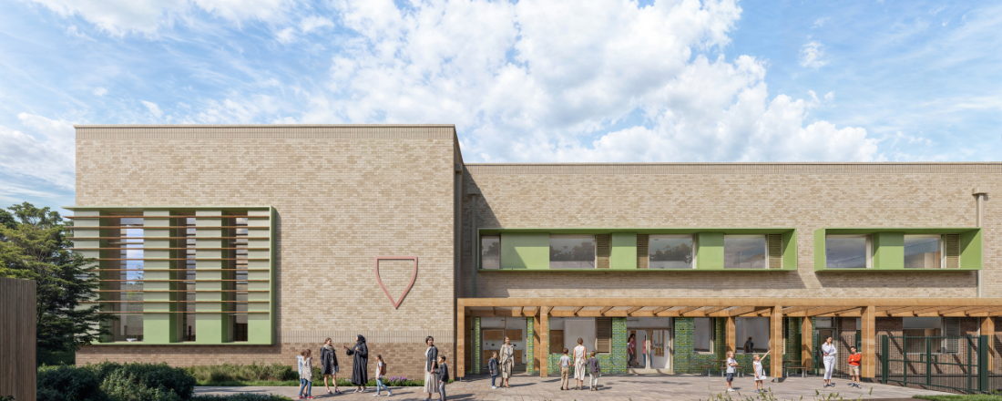 Wellbeing is rarely one size fits all: Its definition shifts depending on how people live