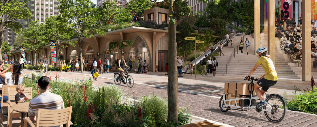 Is my project resilient for the future?