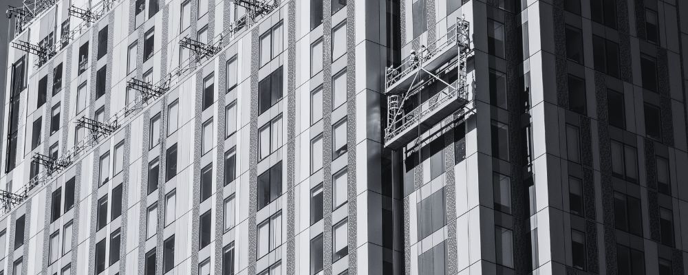 Building Safety Regulator delays “challenging, frustrating and costly”