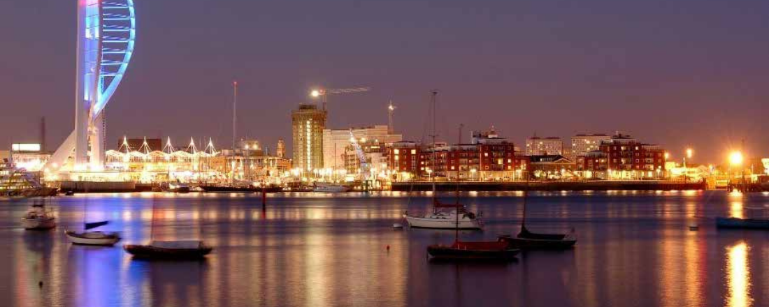 The Local Government Association and Arts Council England seek consultant to update Cultural Strategy in a Box