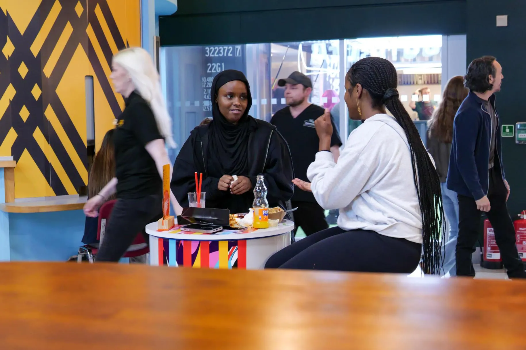 HALT Weavers Cross, Belfast for MRP, Hastings Group and Translink, with TODD and RPP Architects